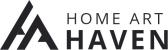 Home Art Haven Discount Promo Codes